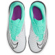 Nike Phantom GX Club TF GS